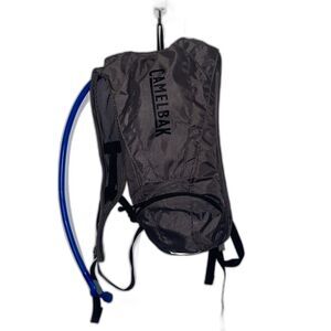 CamelBak Hydration Backpack 2.5 Liters Hiking Backpack